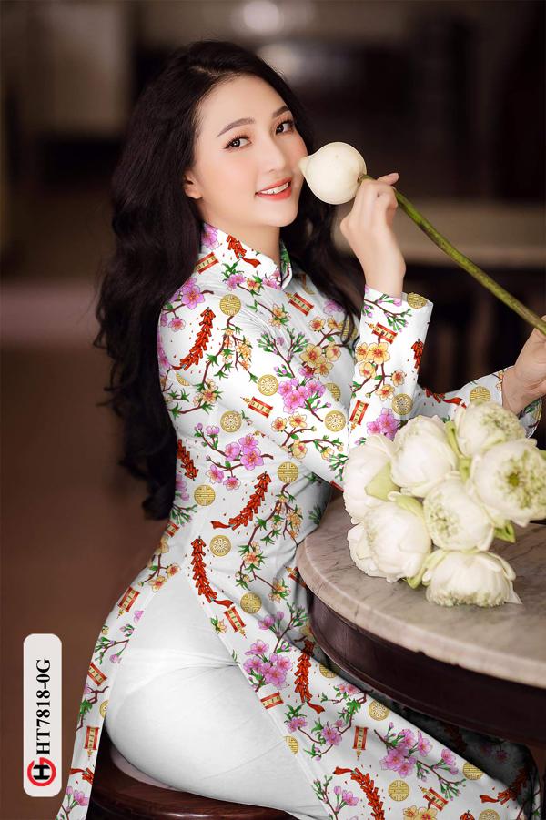 1608773897 802 vai ao dai dep hien nay (1)